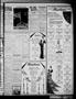 Thumbnail image of item number 3 in: 'The Fort Worth Press (Fort Worth, Tex.), Vol. 8, No. 293, Ed. 1 Monday, September 9, 1929'.