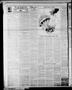 Thumbnail image of item number 4 in: 'The Fort Worth Press (Fort Worth, Tex.), Vol. 8, No. 293, Ed. 1 Monday, September 9, 1929'.