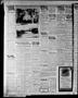 Thumbnail image of item number 2 in: 'The Fort Worth Press (Fort Worth, Tex.), Vol. 8, No. 301, Ed. 2 Wednesday, September 18, 1929'.