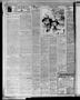 Thumbnail image of item number 4 in: 'The Fort Worth Press (Fort Worth, Tex.), Vol. 8, No. 301, Ed. 2 Wednesday, September 18, 1929'.
