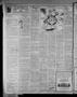 Thumbnail image of item number 4 in: 'The Fort Worth Press (Fort Worth, Tex.), Vol. 9, No. 78, Ed. 1 Wednesday, January 1, 1930'.