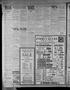 Thumbnail image of item number 2 in: 'The Fort Worth Press (Fort Worth, Tex.), Vol. 9, No. 88, Ed. 2 Monday, January 13, 1930'.