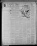 Thumbnail image of item number 4 in: 'The Fort Worth Press (Fort Worth, Tex.), Vol. 9, No. 95, Ed. 2 Tuesday, January 21, 1930'.
