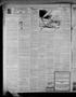 Thumbnail image of item number 4 in: 'The Fort Worth Press (Fort Worth, Tex.), Vol. 9, No. 104, Ed. 1 Thursday, January 30, 1930'.