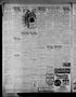 Thumbnail image of item number 2 in: 'The Fort Worth Press (Fort Worth, Tex.), Vol. 9, No. 112, Ed. 1 Saturday, February 8, 1930'.