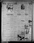 Thumbnail image of item number 2 in: 'The Fort Worth Press (Fort Worth, Tex.), Vol. 9, No. 120, Ed. 1 Tuesday, February 18, 1930'.