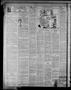 Thumbnail image of item number 4 in: 'The Fort Worth Press (Fort Worth, Tex.), Vol. 9, No. 120, Ed. 1 Tuesday, February 18, 1930'.