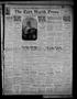 Thumbnail image of item number 1 in: 'The Fort Worth Press (Fort Worth, Tex.), Vol. 9, No. 131, Ed. 1 Monday, March 3, 1930'.