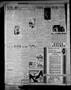 Thumbnail image of item number 2 in: 'The Fort Worth Press (Fort Worth, Tex.), Vol. 9, No. 131, Ed. 1 Monday, March 3, 1930'.
