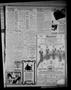 Thumbnail image of item number 3 in: 'The Fort Worth Press (Fort Worth, Tex.), Vol. 9, No. 134, Ed. 2 Thursday, March 6, 1930'.