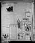 Thumbnail image of item number 2 in: 'The Fort Worth Press (Fort Worth, Tex.), Vol. 9, No. 135, Ed. 2 Friday, March 7, 1930'.