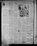 Thumbnail image of item number 4 in: 'The Fort Worth Press (Fort Worth, Tex.), Vol. 9, No. 135, Ed. 2 Friday, March 7, 1930'.