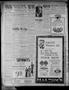 Thumbnail image of item number 2 in: 'The Fort Worth Press (Fort Worth, Tex.), Vol. 9, No. 138, Ed. 2 Tuesday, March 11, 1930'.