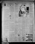Thumbnail image of item number 4 in: 'The Fort Worth Press (Fort Worth, Tex.), Vol. 9, No. 138, Ed. 2 Tuesday, March 11, 1930'.