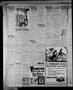 Thumbnail image of item number 2 in: 'The Fort Worth Press (Fort Worth, Tex.), Vol. 9, No. 139, Ed. 2 Wednesday, March 12, 1930'.