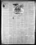 Thumbnail image of item number 4 in: 'The Fort Worth Press (Fort Worth, Tex.), Vol. 9, No. 239, Ed. 1 Wednesday, July 9, 1930'.