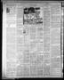 Thumbnail image of item number 4 in: 'The Fort Worth Press (Fort Worth, Tex.), Vol. 9, No. 248, Ed. 1 Saturday, July 19, 1930'.