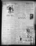 Thumbnail image of item number 2 in: 'The Fort Worth Press (Fort Worth, Tex.), Vol. 9, No. 259, Ed. 1 Saturday, August 2, 1930'.