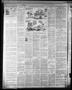 Thumbnail image of item number 4 in: 'The Fort Worth Press (Fort Worth, Tex.), Vol. 9, No. 259, Ed. 1 Saturday, August 2, 1930'.