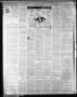 Thumbnail image of item number 4 in: 'The Fort Worth Press (Fort Worth, Tex.), Vol. 9, No. 262, Ed. 2 Wednesday, August 6, 1930'.