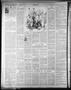 Thumbnail image of item number 4 in: 'The Fort Worth Press (Fort Worth, Tex.), Vol. 9, No. 265, Ed. 2 Saturday, August 9, 1930'.