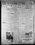 Thumbnail image of item number 2 in: 'The Fort Worth Press (Fort Worth, Tex.), Vol. 9, No. 271, Ed. 1 Saturday, August 16, 1930'.