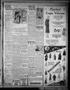 Thumbnail image of item number 3 in: 'The Fort Worth Press (Fort Worth, Tex.), Vol. 10, No. 9, Ed. 2 Monday, October 13, 1930'.