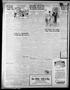Thumbnail image of item number 2 in: 'The Fort Worth Press (Fort Worth, Tex.), Vol. 10, No. 40, Ed. 2 Saturday, November 15, 1930'.