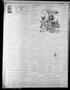 Thumbnail image of item number 4 in: 'The Fort Worth Press (Fort Worth, Tex.), Vol. 10, No. 40, Ed. 2 Saturday, November 15, 1930'.
