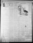 Thumbnail image of item number 4 in: 'The Fort Worth Press (Fort Worth, Tex.), Vol. 10, No. 50, Ed. 1 Wednesday, November 26, 1930'.