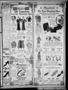 Thumbnail image of item number 3 in: 'The Fort Worth Press (Fort Worth, Tex.), Vol. 10, No. 59, Ed. 2 Friday, December 5, 1930'.