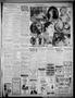 Thumbnail image of item number 3 in: 'The Fort Worth Press (Fort Worth, Tex.), Vol. 10, No. 72, Ed. 1 Saturday, December 20, 1930'.