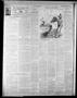 Thumbnail image of item number 4 in: 'The Fort Worth Press (Fort Worth, Tex.), Vol. 10, No. 72, Ed. 1 Saturday, December 20, 1930'.