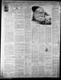 Thumbnail image of item number 4 in: 'The Fort Worth Press (Fort Worth, Tex.), Vol. 10, No. 86, Ed. 2 Tuesday, January 6, 1931'.