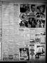 Thumbnail image of item number 3 in: 'The Fort Worth Press (Fort Worth, Tex.), Vol. 10, No. 102, Ed. 1 Saturday, January 24, 1931'.