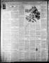 Thumbnail image of item number 4 in: 'The Fort Worth Press (Fort Worth, Tex.), Vol. 10, No. 102, Ed. 1 Saturday, January 24, 1931'.