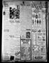 Thumbnail image of item number 2 in: 'The Fort Worth Press (Fort Worth, Tex.), Vol. 10, No. 109, Ed. 2 Monday, February 2, 1931'.