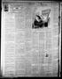 Thumbnail image of item number 4 in: 'The Fort Worth Press (Fort Worth, Tex.), Vol. 10, No. 109, Ed. 2 Monday, February 2, 1931'.