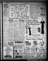 Thumbnail image of item number 3 in: 'The Fort Worth Press (Fort Worth, Tex.), Vol. 10, No. 115, Ed. 2 Monday, February 9, 1931'.