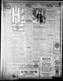Thumbnail image of item number 2 in: 'The Fort Worth Press (Fort Worth, Tex.), Vol. 10, No. 126, Ed. 1 Saturday, February 21, 1931'.