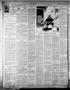 Thumbnail image of item number 4 in: 'The Fort Worth Press (Fort Worth, Tex.), Vol. 10, No. 126, Ed. 1 Saturday, February 21, 1931'.