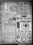 Thumbnail image of item number 3 in: 'The Fort Worth Press (Fort Worth, Tex.), Vol. 10, No. 129, Ed. 2 Wednesday, February 25, 1931'.
