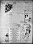 Thumbnail image of item number 2 in: 'The Fort Worth Press (Fort Worth, Tex.), Vol. 10, No. 136, Ed. 2 Thursday, March 5, 1931'.