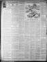 Thumbnail image of item number 4 in: 'The Fort Worth Press (Fort Worth, Tex.), Vol. 10, No. 136, Ed. 2 Thursday, March 5, 1931'.