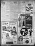 Thumbnail image of item number 2 in: 'The Fort Worth Press (Fort Worth, Tex.), Vol. 10, No. 143, Ed. 2 Friday, March 13, 1931'.