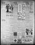 Thumbnail image of item number 2 in: 'The Fort Worth Press (Fort Worth, Tex.), Vol. 10, No. 144, Ed. 2 Saturday, March 14, 1931'.