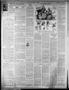 Thumbnail image of item number 4 in: 'The Fort Worth Press (Fort Worth, Tex.), Vol. 10, No. 144, Ed. 2 Saturday, March 14, 1931'.