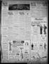 Thumbnail image of item number 3 in: 'The Fort Worth Press (Fort Worth, Tex.), Vol. 10, No. 149, Ed. 1 Friday, March 20, 1931'.
