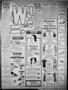 Thumbnail image of item number 3 in: 'The Fort Worth Press (Fort Worth, Tex.), Vol. 10, No. 155, Ed. 2 Friday, March 27, 1931'.