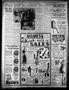 Thumbnail image of item number 4 in: 'The Fort Worth Press (Fort Worth, Tex.), Vol. 10, No. 155, Ed. 2 Friday, March 27, 1931'.